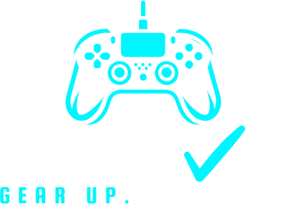 Wrist Check Apparel